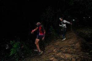 BIB: 
                            <button type="button" onclick="openModal(28145595)" class="btn btn-primary btn-sm float-right btn-popup" data-toggle="modal" data-target=".modal-high-quality">
                        <i class="fas fa-shopping-cart"></i> Add to Cart
                    </button>
                                            <button type="button" onclick="isThisMe(28145595, true)" class="btn btn-success btn-sm float-right btn-popup btn-isme hidden" data-toggle="tooltip" data-placement="bottom" title="นี่คือรูปของคุณใช่ไหม คลิกที่นี่เพื่อเอาเข้าอัลบั้ม">
                        <i class="fas fa-plus"></i> Add to album
                    </button>
                    <button type="button" onclick="isThisMe(28145595, false)" class="btn btn-warning btn-sm float-right btn-popup btn-isnotme hidden">
                        <i class="fas fa-ban"></i> Remove from album
                    </button>